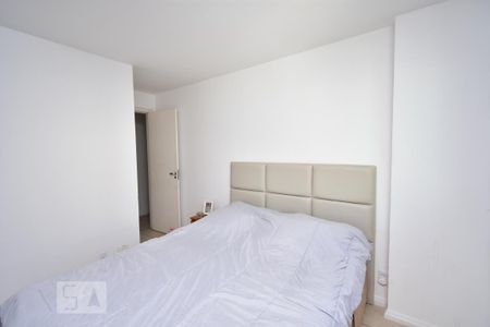 Quarto 1  de apartamento para alugar com 2 quartos, 60m² em Vital Brasil, Niterói