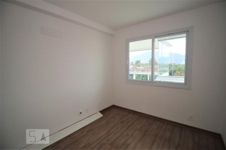 Apartamento para alugar com 91m², 3 quartos e 1 vagaQuarto