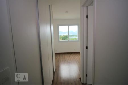 Apartamento para alugar com 91m², 3 quartos e 1 vagaSuite 1