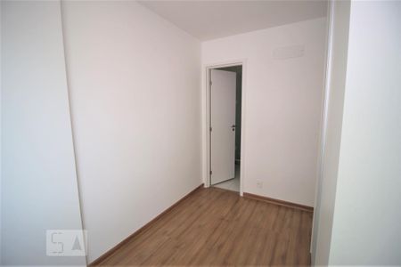 Apartamento para alugar com 91m², 3 quartos e 1 vagaSuite 2
