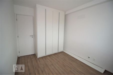 Apartamento para alugar com 91m², 3 quartos e 1 vagaQuarto