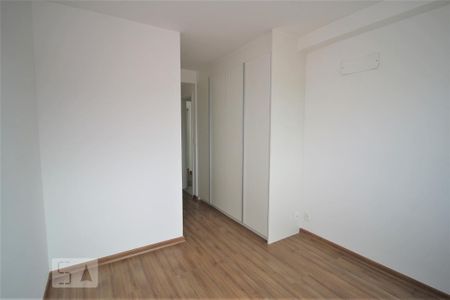 Apartamento para alugar com 91m², 3 quartos e 1 vagaSuite 1