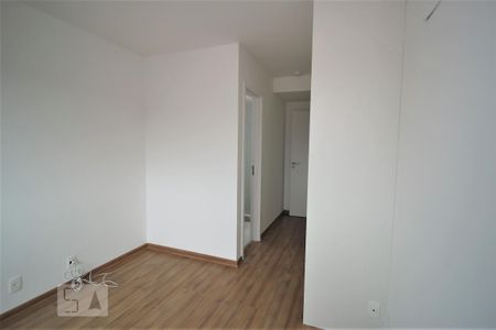Apartamento para alugar com 91m², 3 quartos e 1 vagaSuite 1