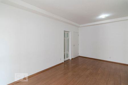 Sala de apartamento para alugar com 3 quartos, 93m² em Baeta Neves, São Bernardo do Campo