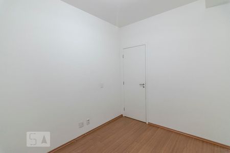 Apartamento para alugar com 93m², 3 quartos e 2 vagasQuarto 2