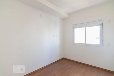 Quarto 2 de apartamento para alugar com 3 quartos, 93m² em Baeta Neves, São Bernardo do Campo