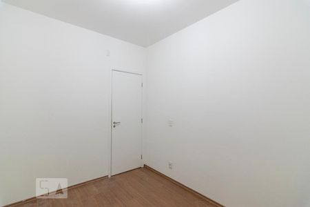 Apartamento para alugar com 93m², 3 quartos e 2 vagasQuarto 3