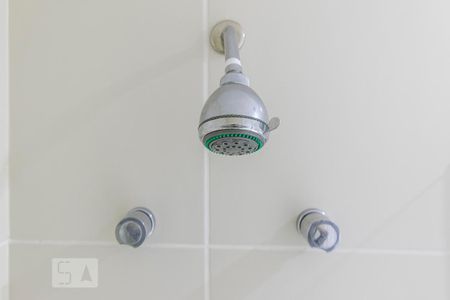 Apartamento para alugar com 93m², 3 quartos e 2 vagasDcuha