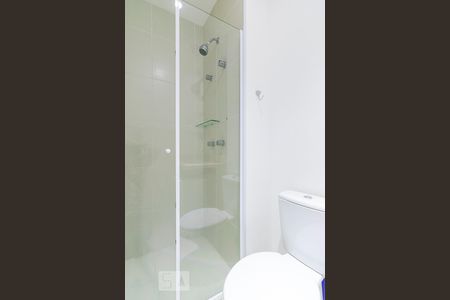 Apartamento para alugar com 93m², 3 quartos e 2 vagasBanheiro