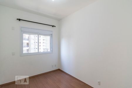 Apartamento para alugar com 93m², 3 quartos e 2 vagasQuarto 3