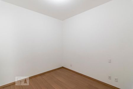 Quarto 1 de apartamento para alugar com 3 quartos, 93m² em Baeta Neves, São Bernardo do Campo
