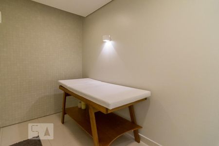 Apartamento para alugar com 93m², 3 quartos e 2 vagasSala de Massagem