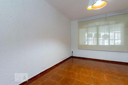 Sala de casa à venda com 2 quartos, 156m² em Parque Vitória, São Paulo