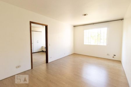 Quarto 1 de apartamento para alugar com 4 quartos, 200m² em São Francisco, Curitiba