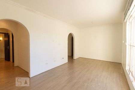 Apartamento para alugar com 200m², 4 quartos e 2 vagasSala 1