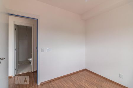 Apartamento para alugar com 70m², 2 quartos e 2 vagasQuarto 2