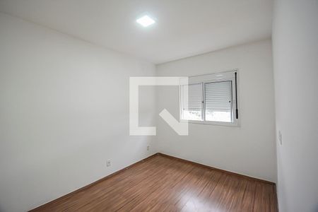 Quarto Suíte de apartamento para alugar com 2 quartos, 70m² em Rudge Ramos, São Bernardo do Campo