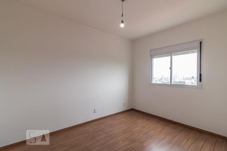 Apartamento para alugar com 70m², 2 quartos e 2 vagasQuarto 1