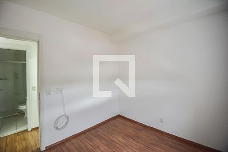 Quarto de apartamento para alugar com 2 quartos, 70m² em Rudge Ramos, São Bernardo do Campo