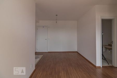 Apartamento para alugar com 70m², 2 quartos e 2 vagasSala
