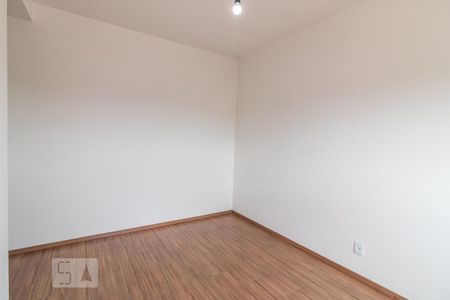 Apartamento para alugar com 70m², 2 quartos e 2 vagasQuarto 1