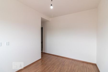 Apartamento para alugar com 70m², 2 quartos e 2 vagasQuarto 1