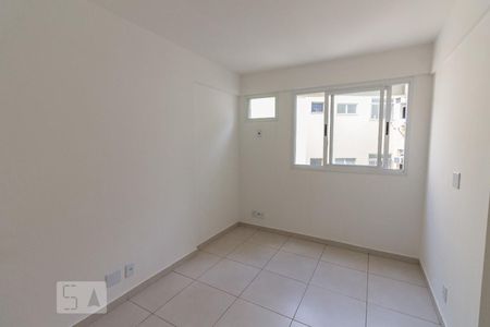 Quarto 1 - Suíte de apartamento para alugar com 2 quartos, 56m² em Olaria, Rio de Janeiro