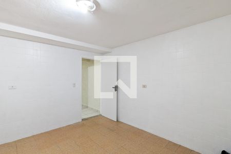 Casa à venda com 165m², 3 quartos e 2 vagas Casa à venda com 165m², 3 quartos e 2 vagasCozinha
