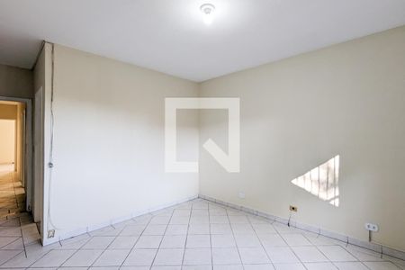 Casa à venda com 165m², 3 quartos e 2 vagas Casa à venda com 165m², 3 quartos e 2 vagasQuarto da suíte