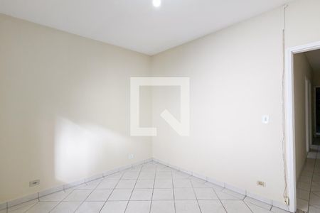 Quarto 1 de casa para alugar com 3 quartos, 165m² em Assunção, São Bernardo do Campo