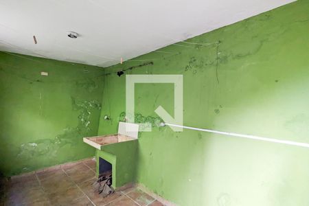 Casa à venda com 165m², 3 quartos e 2 vagas Casa à venda com 165m², 3 quartos e 2 vagasÁrea de serviço