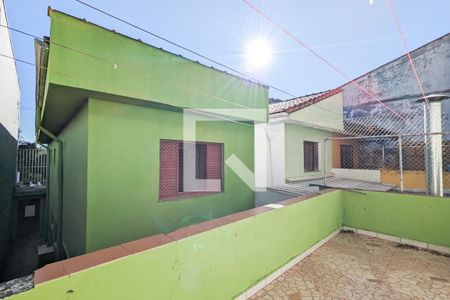 Casa à venda com 165m², 3 quartos e 2 vagas Casa à venda com 165m², 3 quartos e 2 vagasVaral