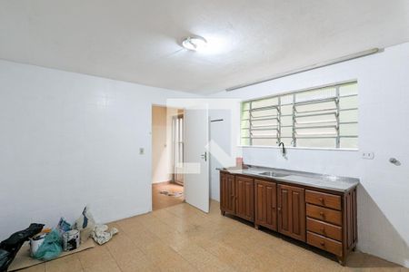 Casa à venda com 165m², 3 quartos e 2 vagas Casa à venda com 165m², 3 quartos e 2 vagasCozinha