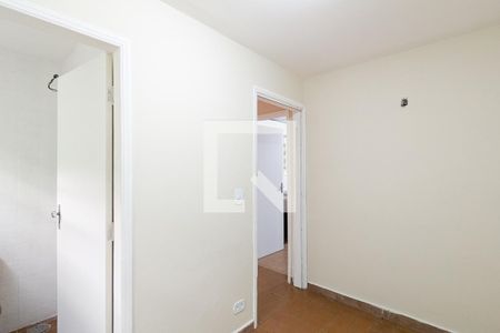 Casa à venda com 165m², 3 quartos e 2 vagas Casa à venda com 165m², 3 quartos e 2 vagasQuarto de serviço