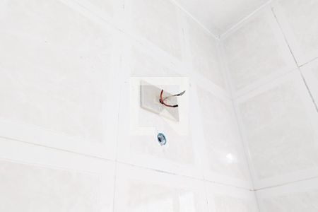 Casa à venda com 165m², 3 quartos e 2 vagas Casa à venda com 165m², 3 quartos e 2 vagasBanheiro