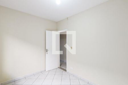 Casa à venda com 165m², 3 quartos e 2 vagas Casa à venda com 165m², 3 quartos e 2 vagasQuarto 2