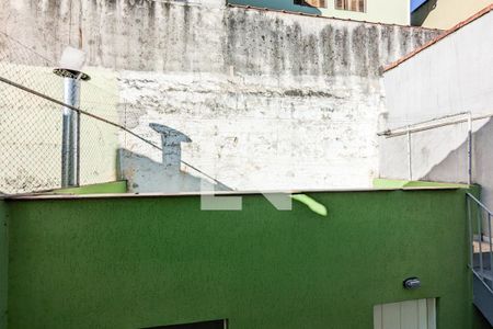 Casa à venda com 165m², 3 quartos e 2 vagas Casa à venda com 165m², 3 quartos e 2 vagasVista do quarto 1