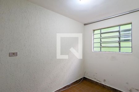 Casa à venda com 165m², 3 quartos e 2 vagas Casa à venda com 165m², 3 quartos e 2 vagasQuarto de serviço