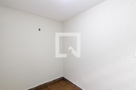 Casa à venda com 165m², 3 quartos e 2 vagas Casa à venda com 165m², 3 quartos e 2 vagasQuarto de serviço