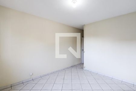 Casa à venda com 165m², 3 quartos e 2 vagas Casa à venda com 165m², 3 quartos e 2 vagasQuarto da suíte