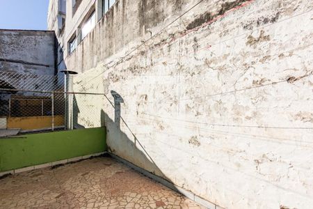 Casa à venda com 165m², 3 quartos e 2 vagas Casa à venda com 165m², 3 quartos e 2 vagasVaral