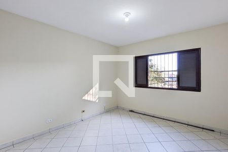 Casa à venda com 165m², 3 quartos e 2 vagas Casa à venda com 165m², 3 quartos e 2 vagasQuarto da suíte