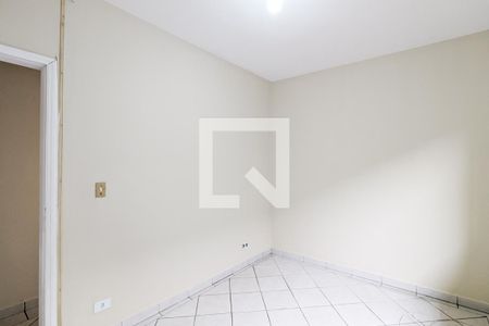 Casa à venda com 165m², 3 quartos e 2 vagas Casa à venda com 165m², 3 quartos e 2 vagasQuarto 2