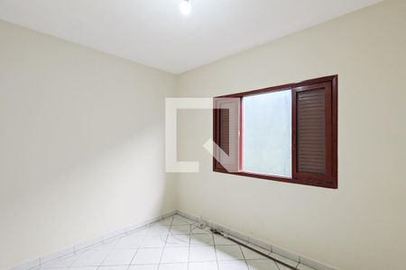 Casa à venda com 165m², 3 quartos e 2 vagas Casa à venda com 165m², 3 quartos e 2 vagasQuarto 2