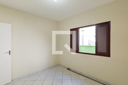 Quarto 1 de casa para alugar com 3 quartos, 165m² em Assunção, São Bernardo do Campo