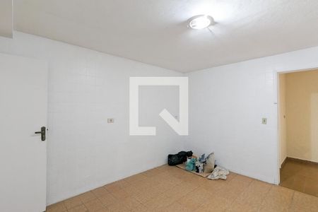 Casa à venda com 165m², 3 quartos e 2 vagas Casa à venda com 165m², 3 quartos e 2 vagasCozinha