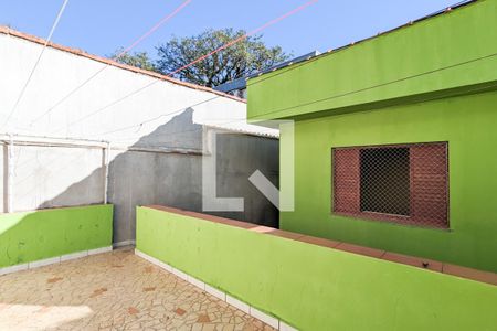 Casa à venda com 165m², 3 quartos e 2 vagas Casa à venda com 165m², 3 quartos e 2 vagasVaral