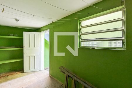 Casa à venda com 165m², 3 quartos e 2 vagas Casa à venda com 165m², 3 quartos e 2 vagasÁrea de serviço