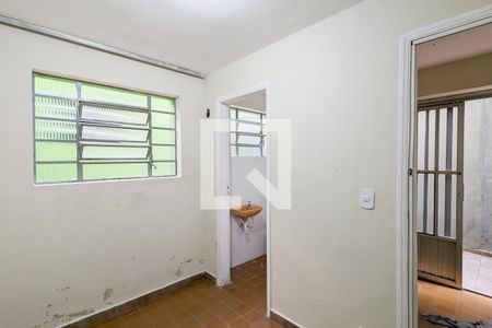 Casa à venda com 165m², 3 quartos e 2 vagas Casa à venda com 165m², 3 quartos e 2 vagasQuarto de serviço