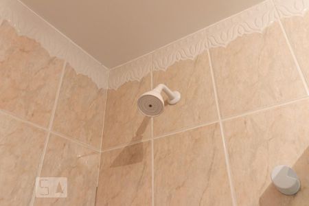 Apartamento à venda com 220m², 5 quartos e 4 vagasBanheiro da Suíte 3